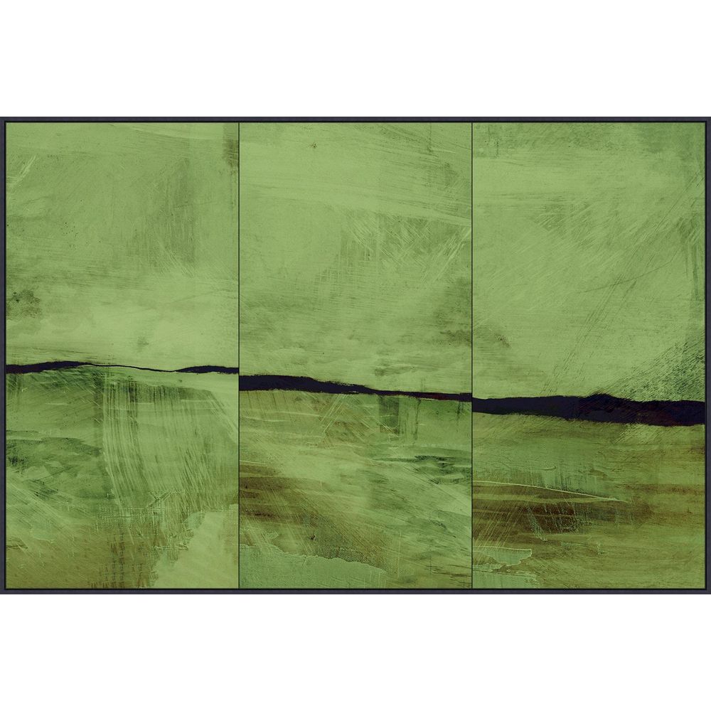 Wall Art Looking Out