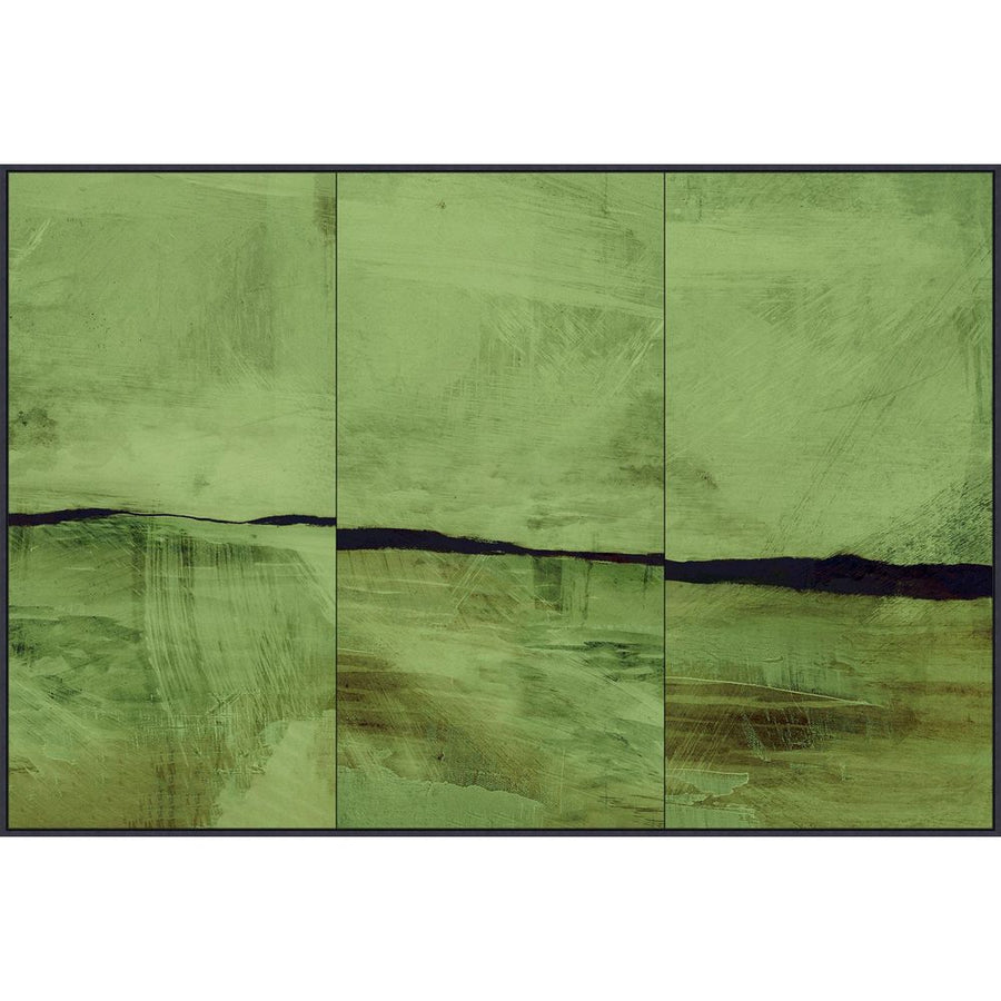 Wall Art Looking Out