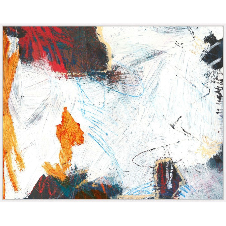 Wall Art Dream in Disorder 2
