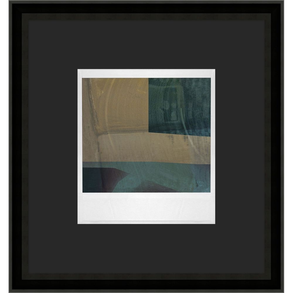 Wall Art Resonance 1