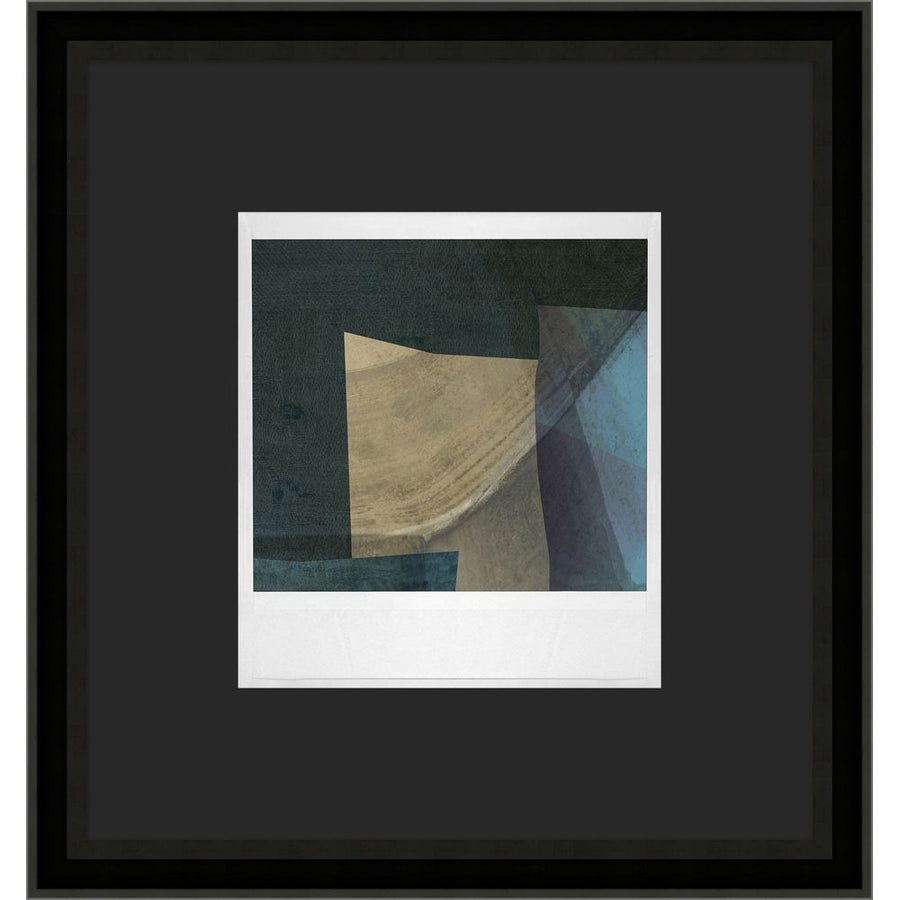 Wall Art Resonance 2
