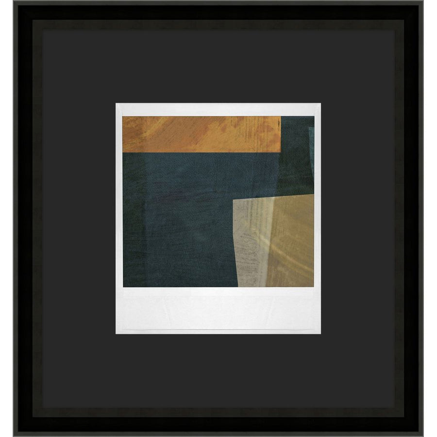 Wall Art Resonance 3