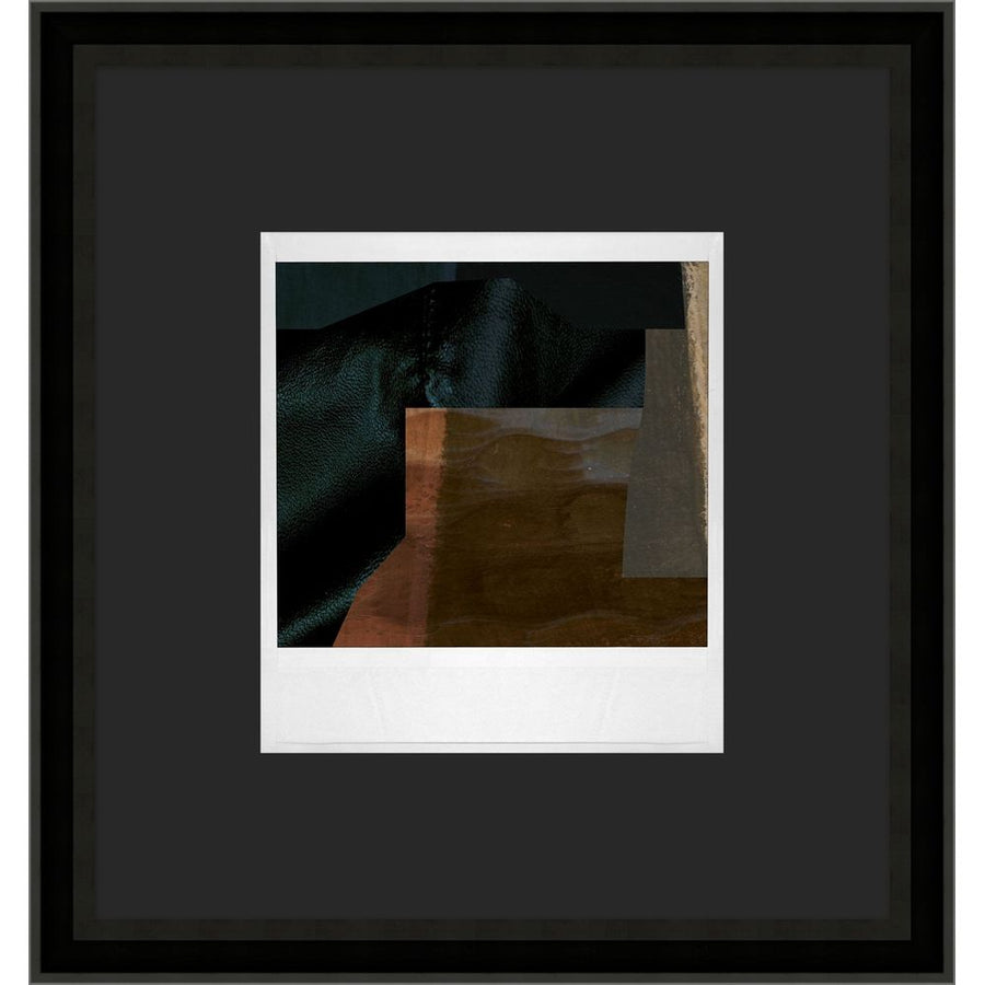 Wall Art Resonance 4