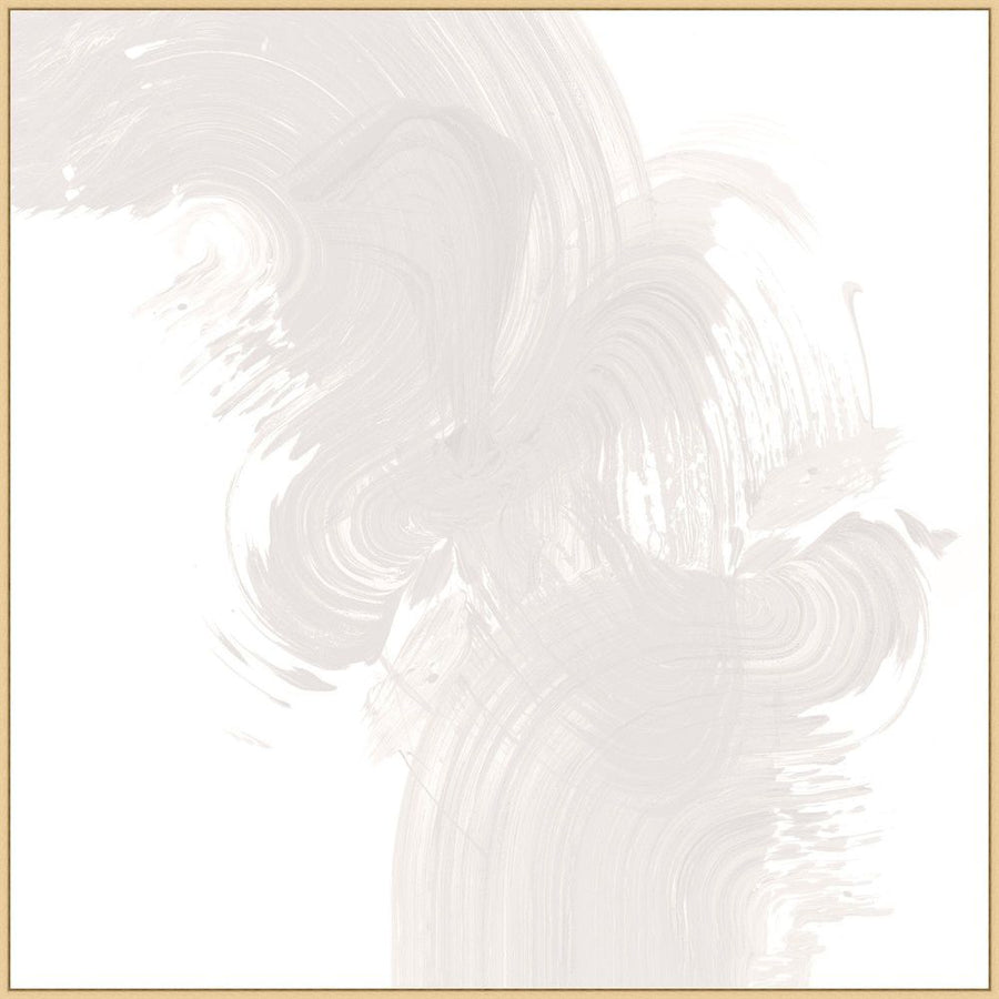Wall Art Neutral Dream 1