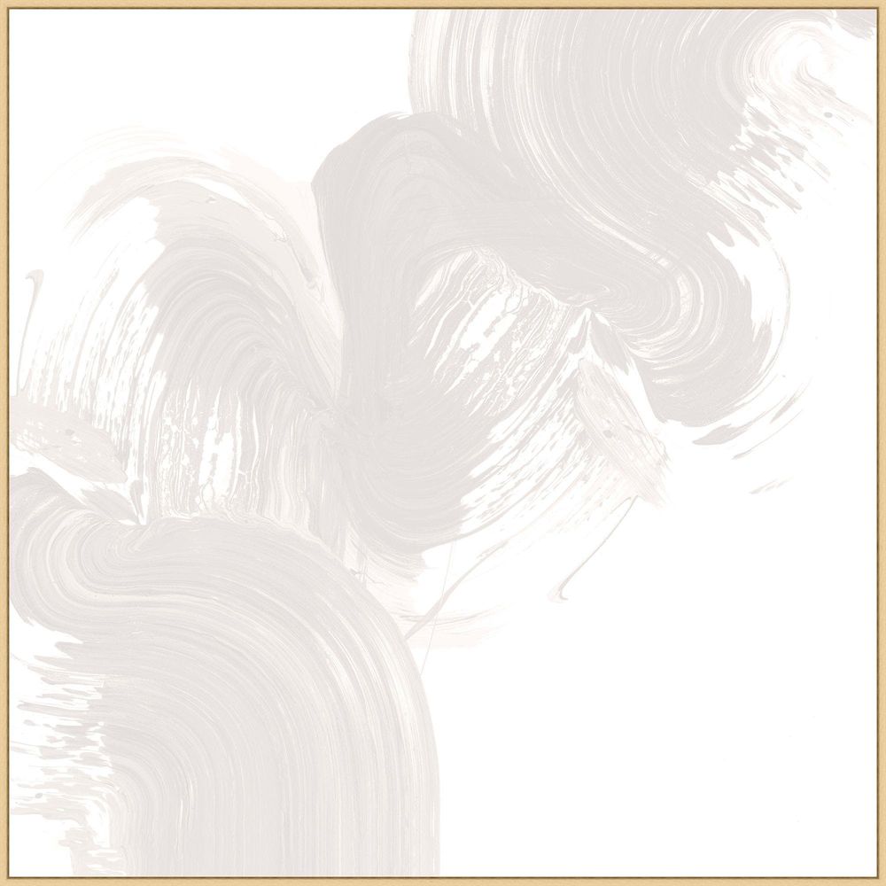 Wall Art Neutral Dream 2