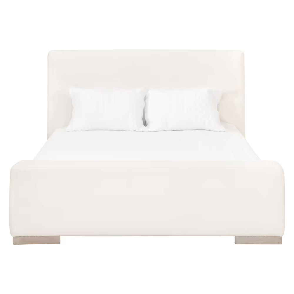 Warren Bed
