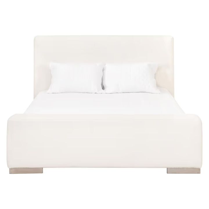 Warren Bed