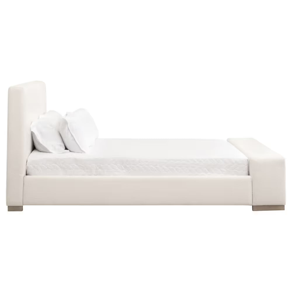 Warren Bed
