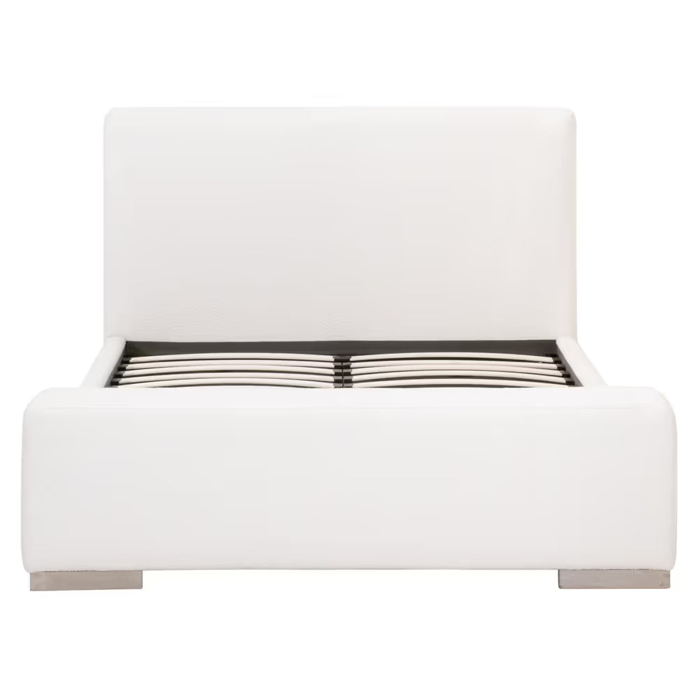 Warren Bed