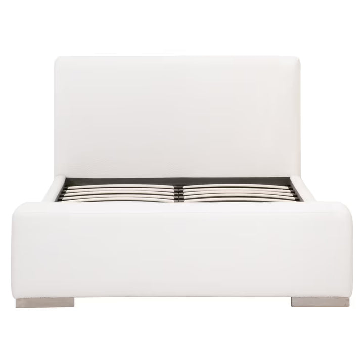 Warren Bed