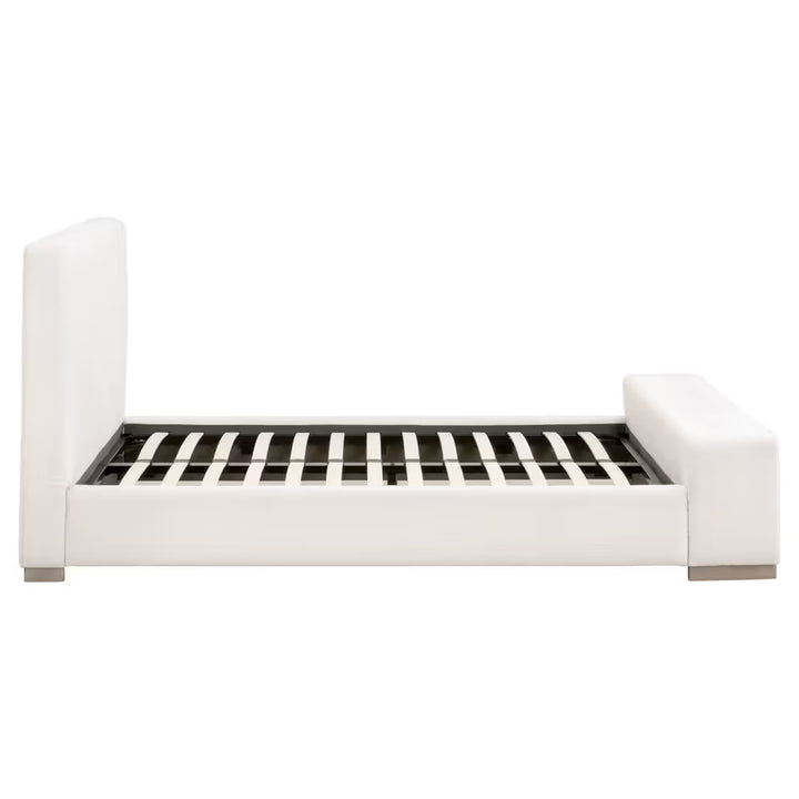 Warren Bed
