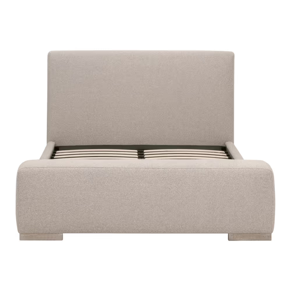 Warren Bed