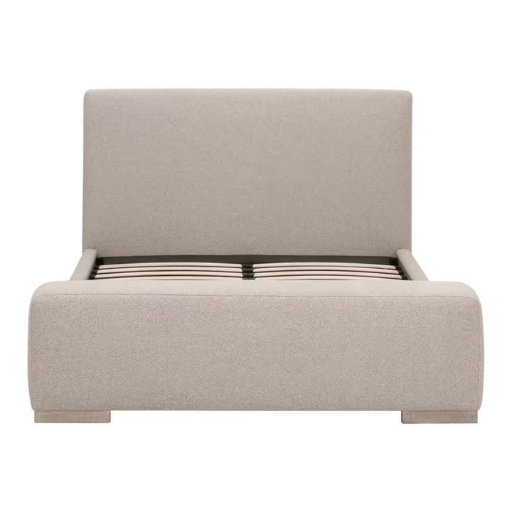 Warren Bed