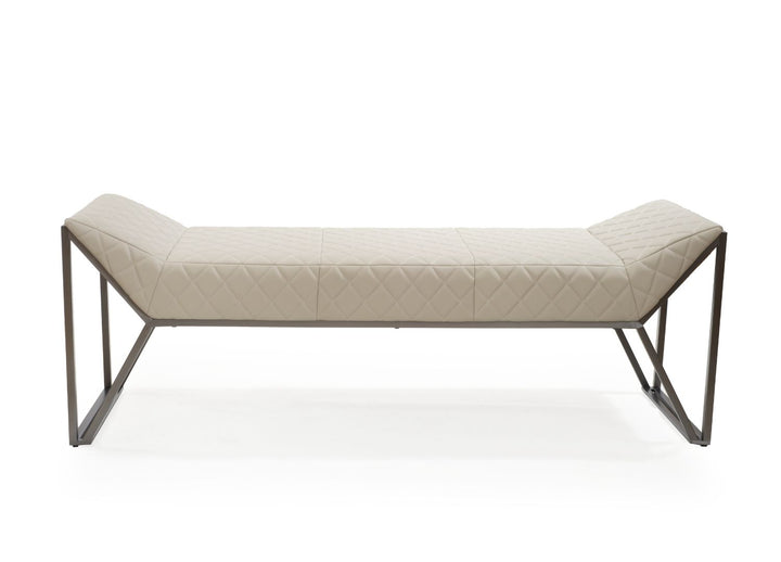 Mylo Bench