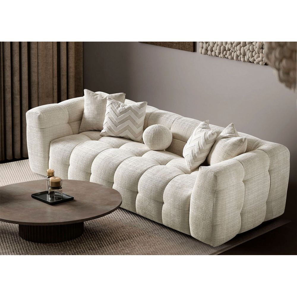 Sofas Cloud Sofa