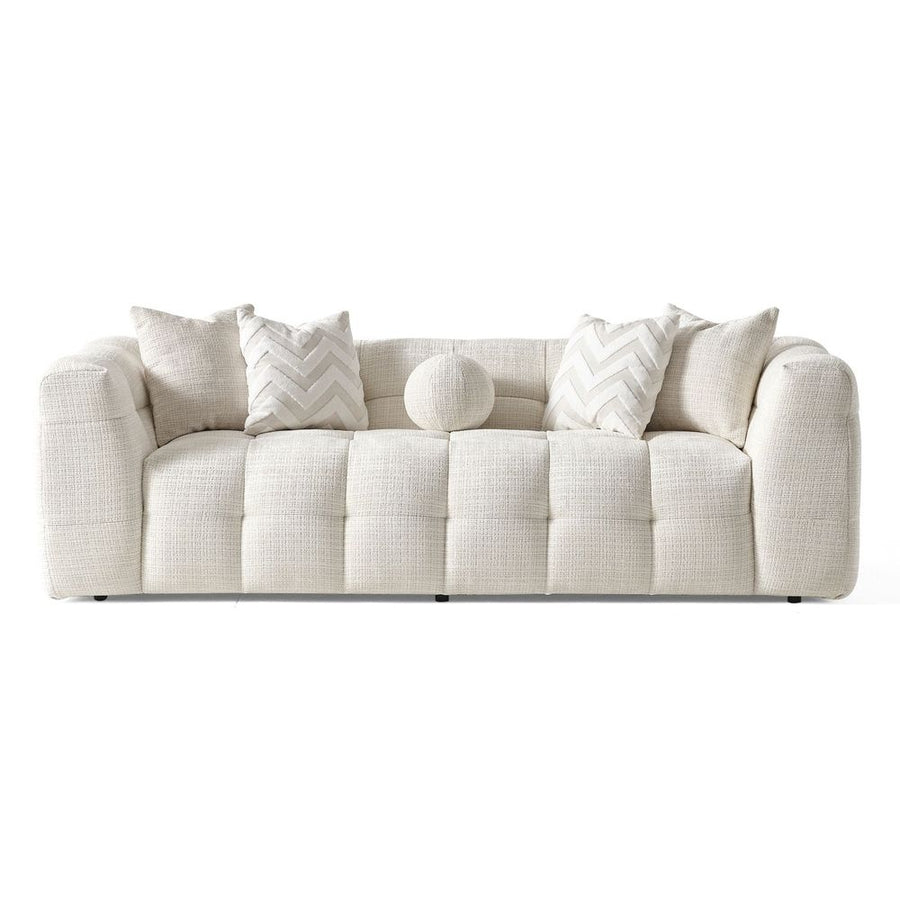 Sofas Cloud Sofa