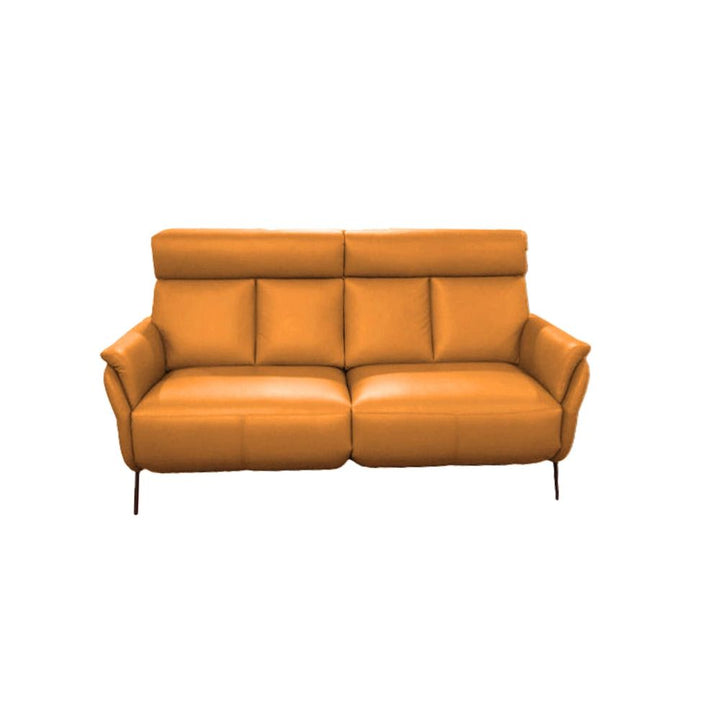Sofas: Recliners Beverly Recliner Sofa