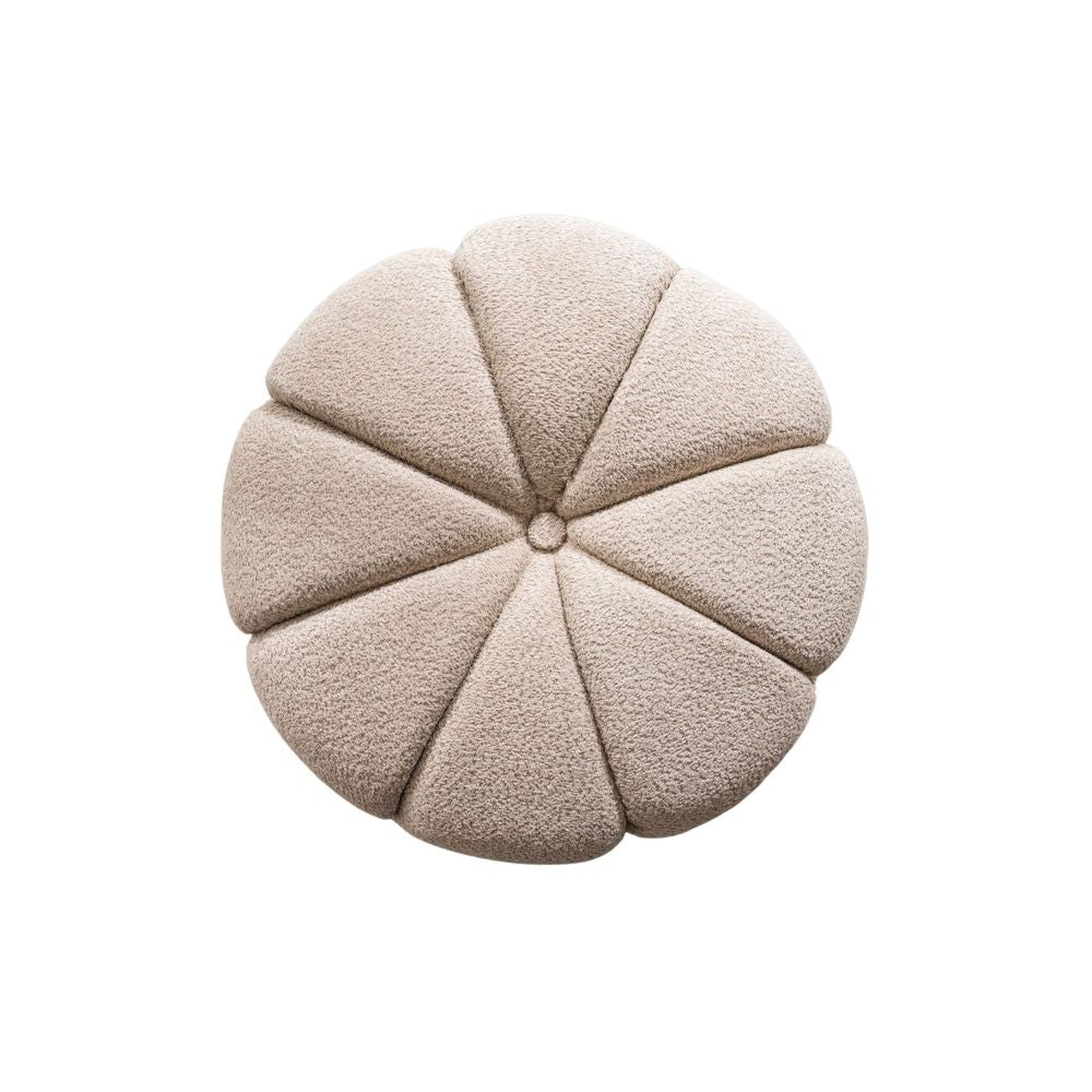 Lune Ottoman