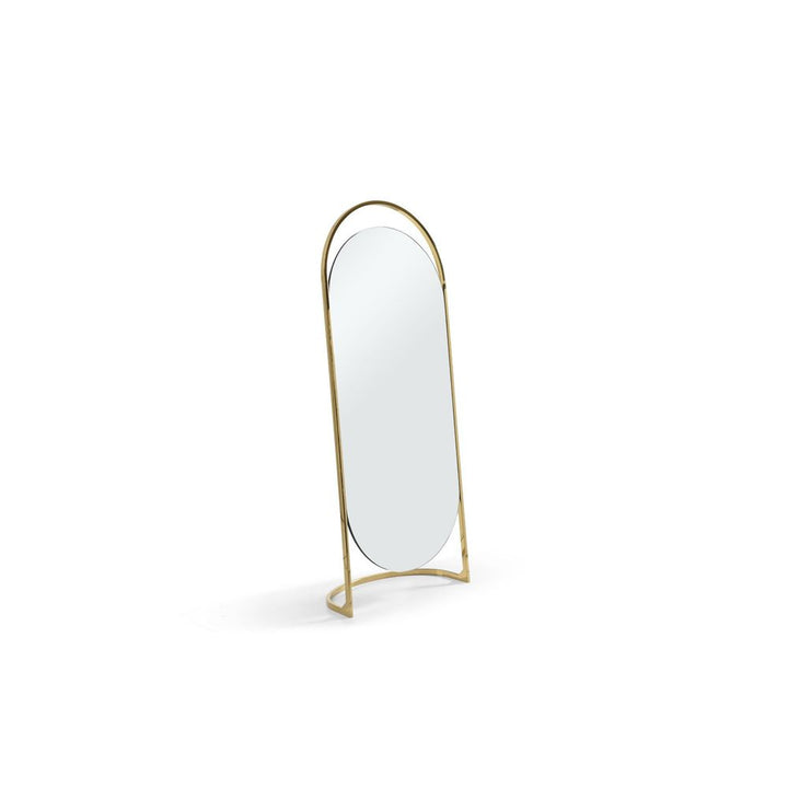 Standing Mirrors Celina Floor Mirror