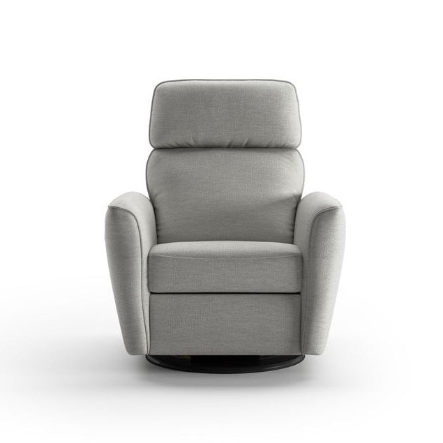 Welted Recliner