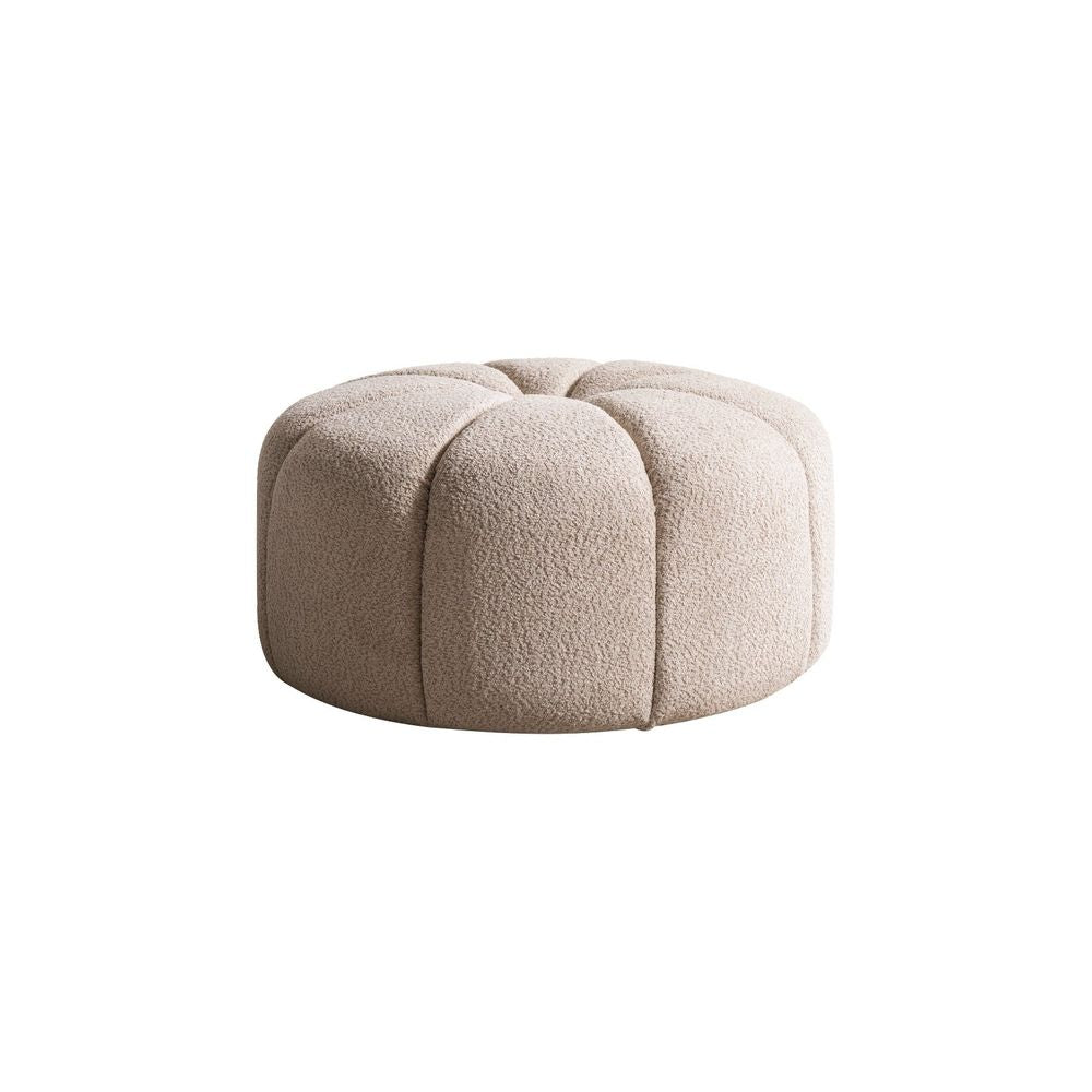 Lune Ottoman