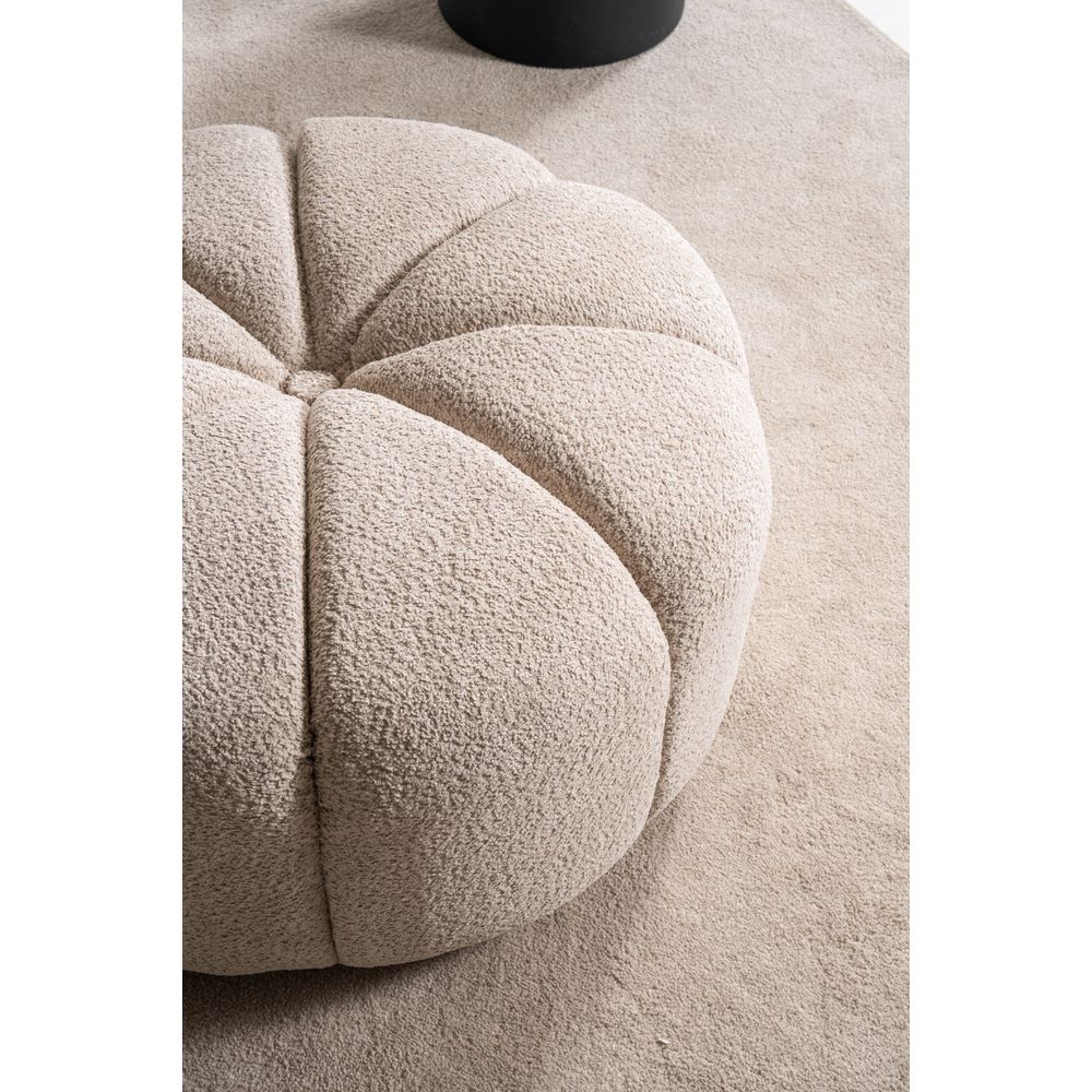 Stools & Ottomans Lune Ottoman