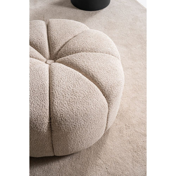 Stools & Ottomans Lune Ottoman