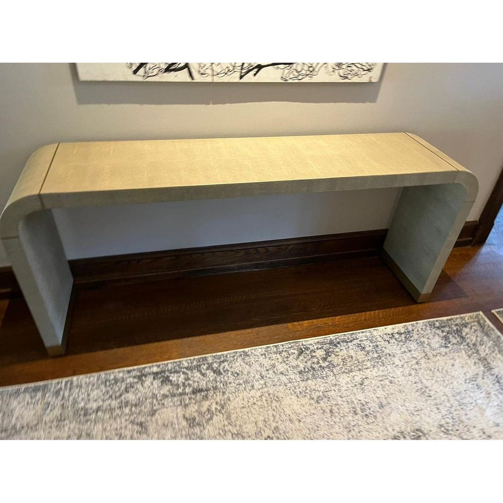 Console Tables Blair Console Table