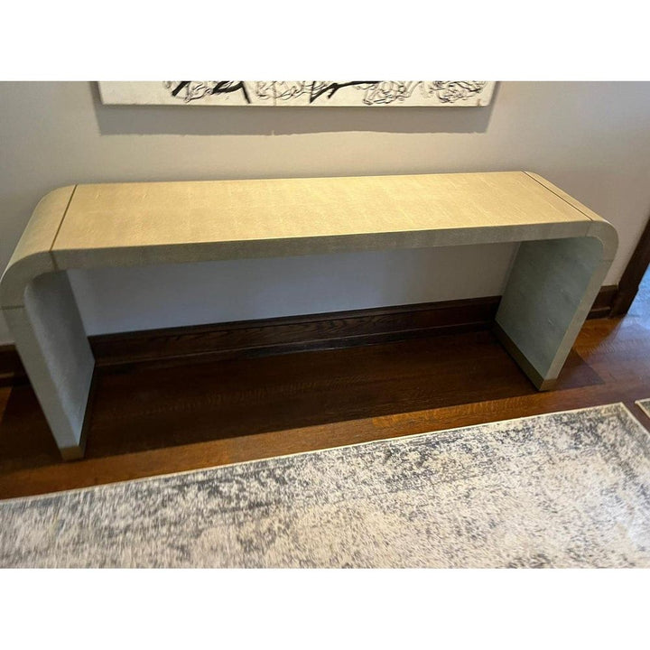 Console Tables Blair Console Table
