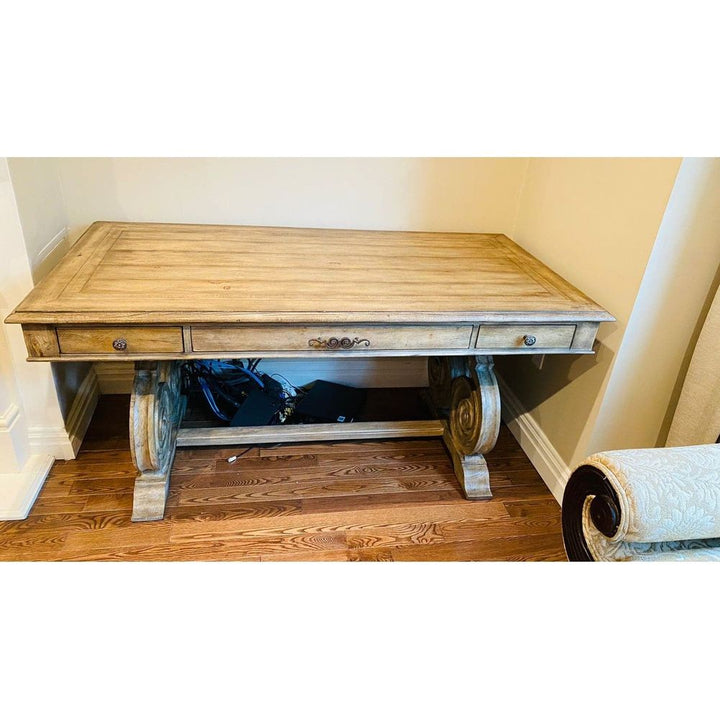 Castella Writing Desk