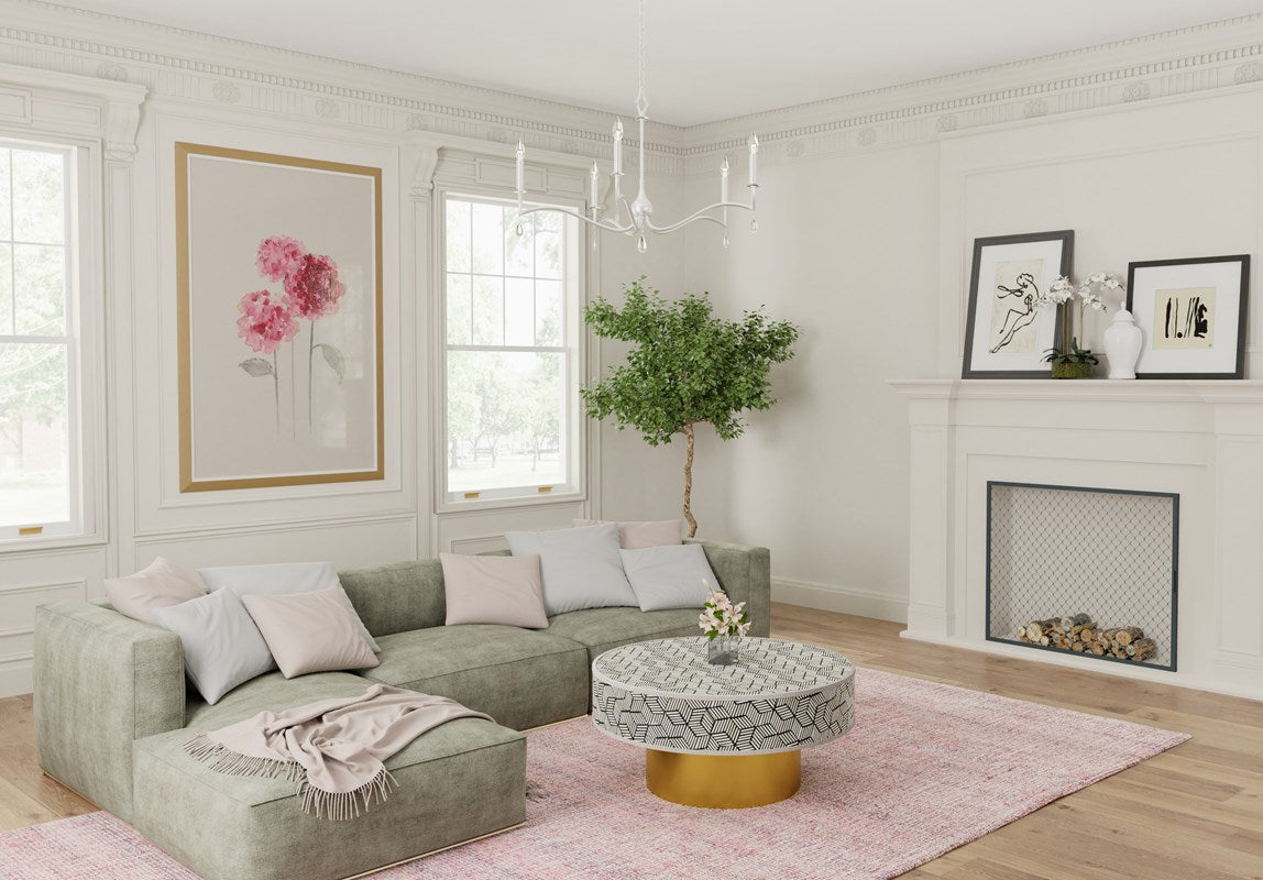 Eichholtz – France & Son