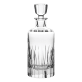 Whisky Carafe Iriana Crystal Pitcher