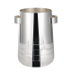 Silver-Plated Wine Cooler