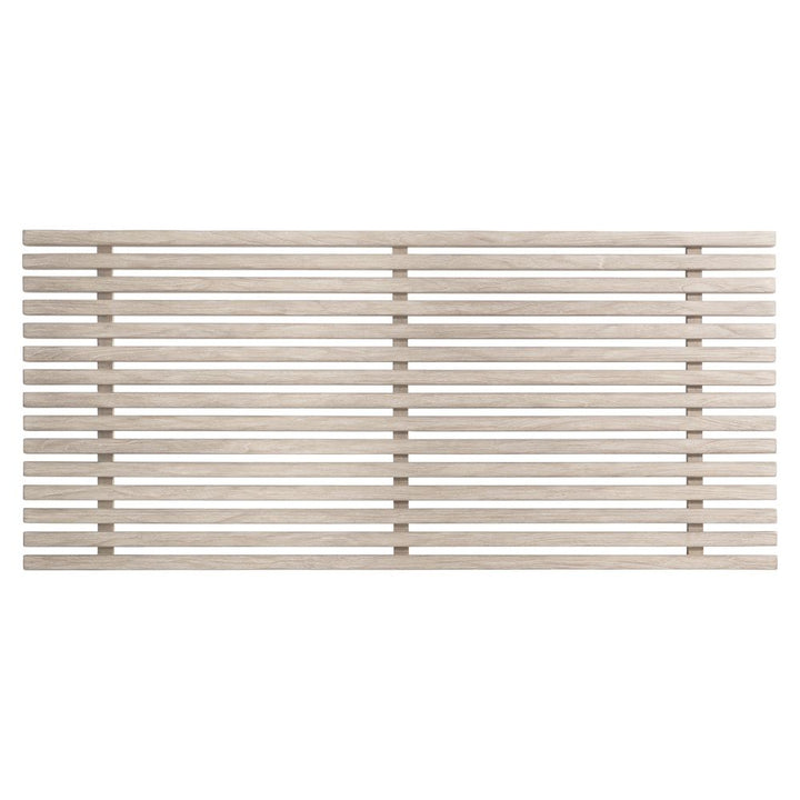 Outdoor Coffee Tables Pontias Outdoor Cocktail Table