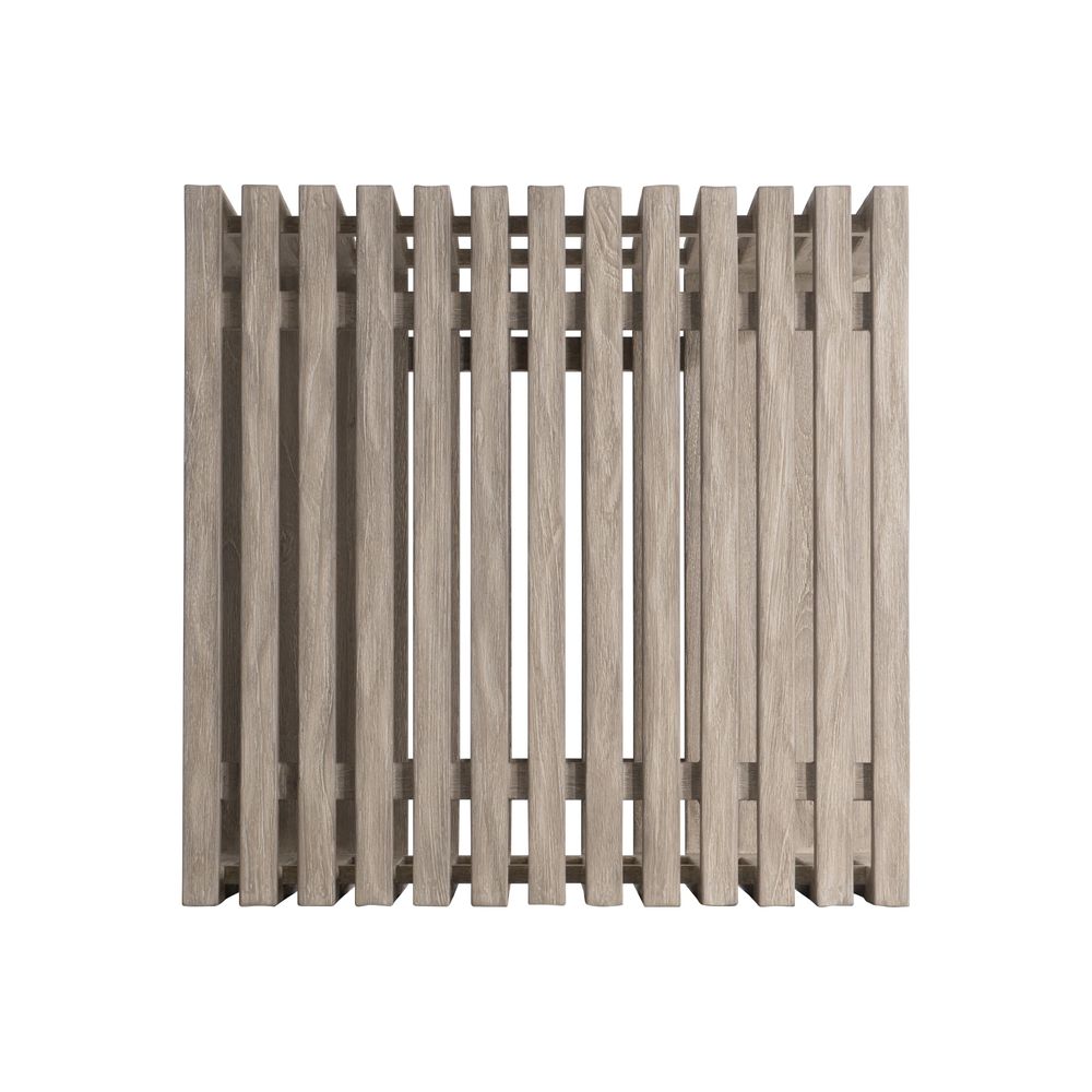 Outdoor Side Tables Pontias Outdoor Side Table