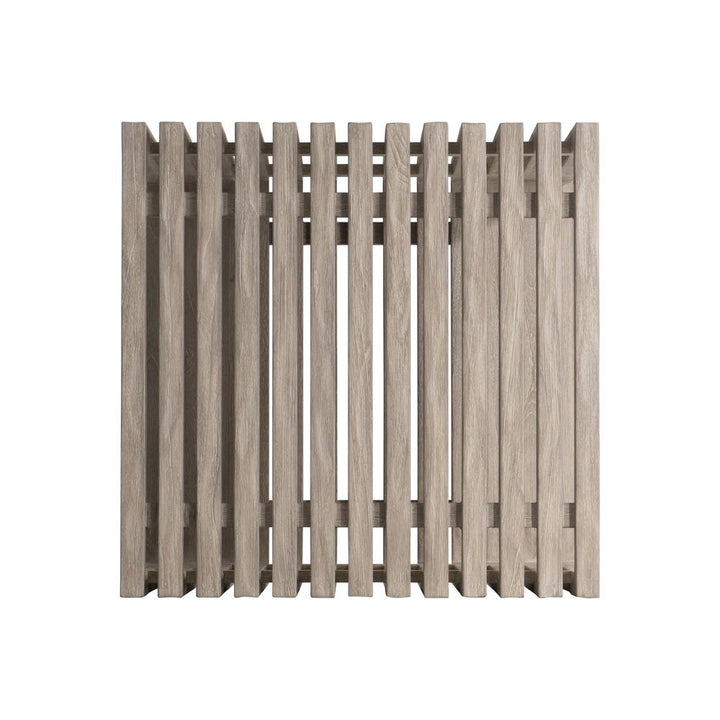 Outdoor Side Tables Pontias Outdoor Side Table