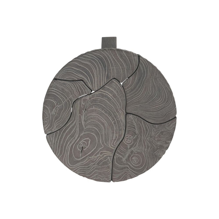 Side Tables Lola Accent Table