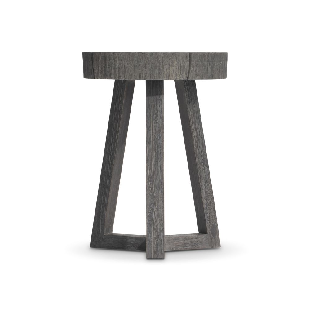Side Tables Lola Accent Table