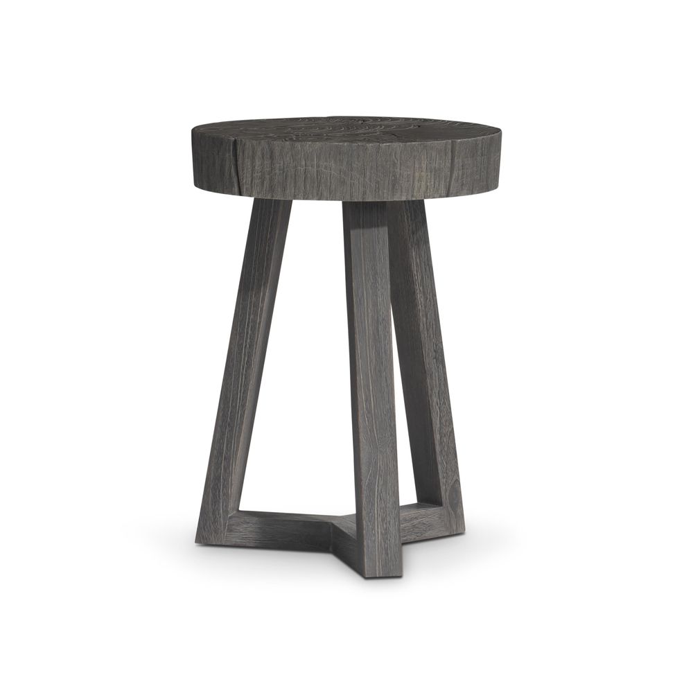 Side Tables Lola Accent Table