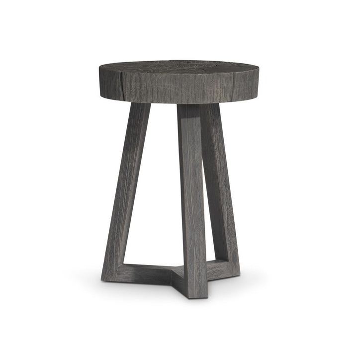Side Tables Lola Accent Table