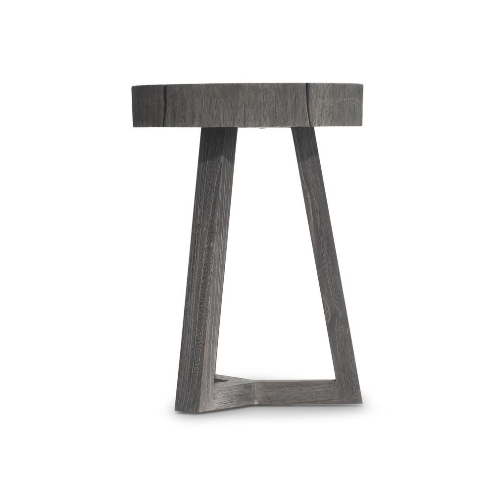 Lola Accent Table