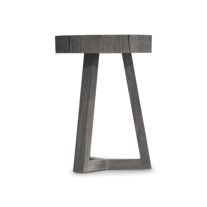 Lola Accent Table