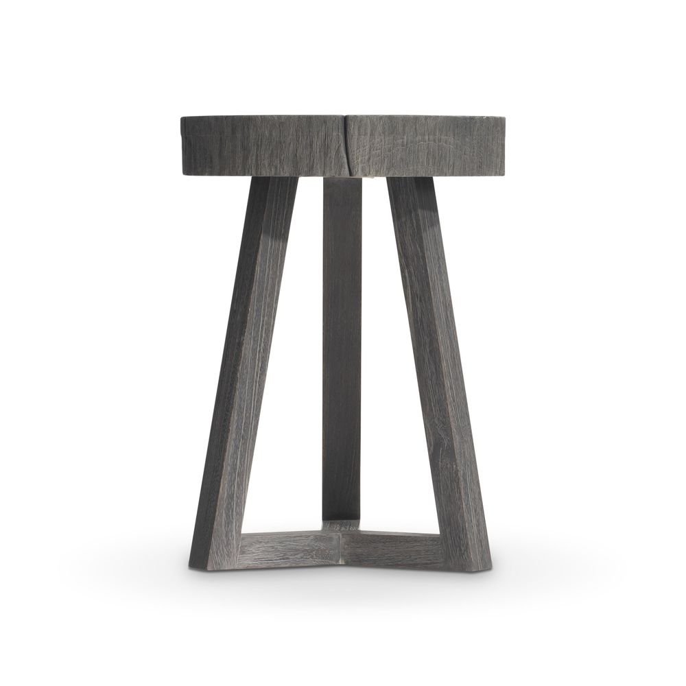 Lola Accent Table