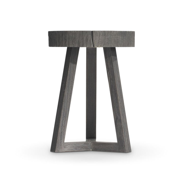 Lola Accent Table