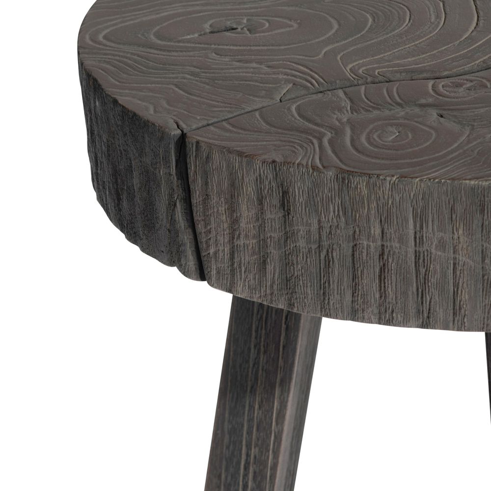 Lola Accent Table