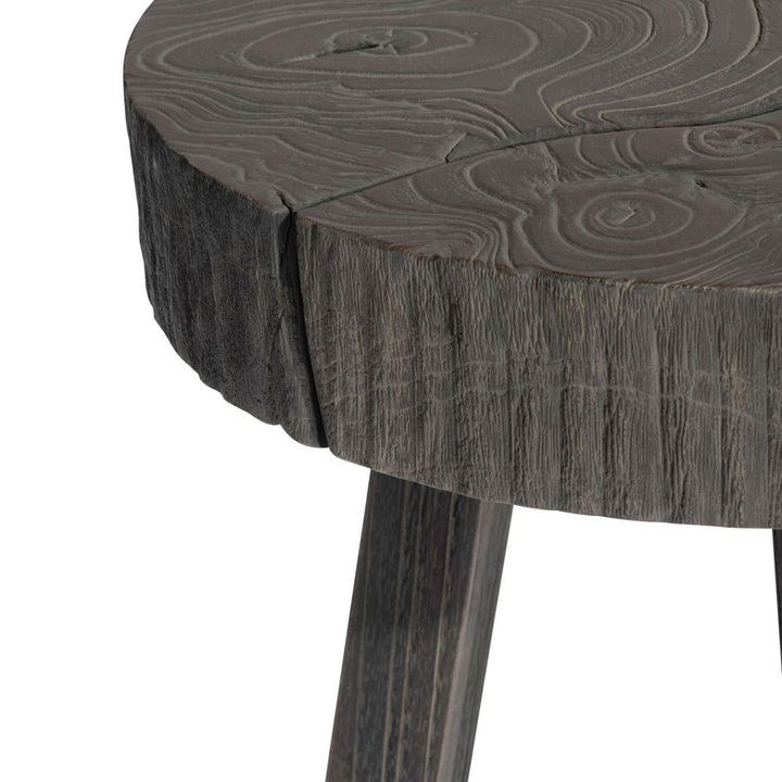 Lola Accent Table