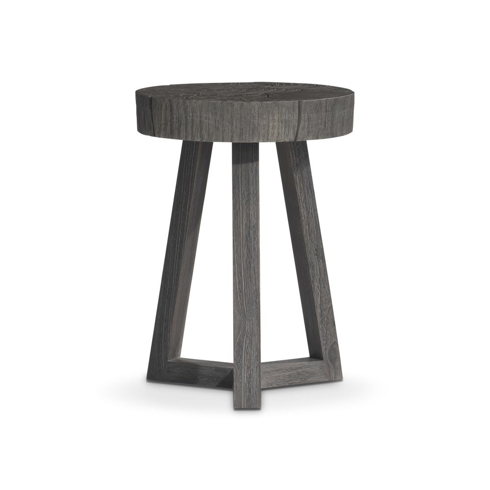 Side Tables Lola Accent Table