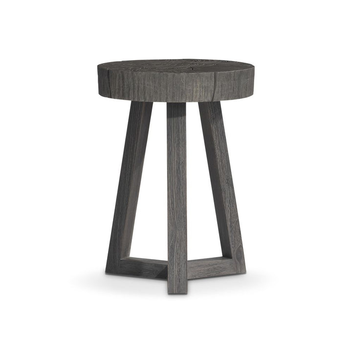 Side Tables Lola Accent Table