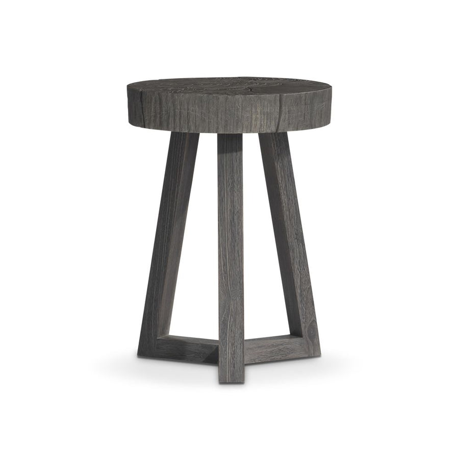 Side Tables Lola Accent Table