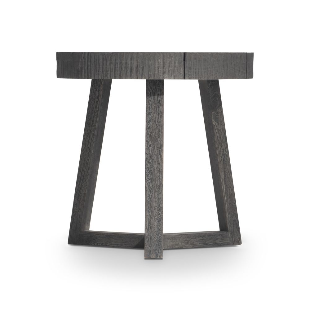 Side Tables Lola Side Table